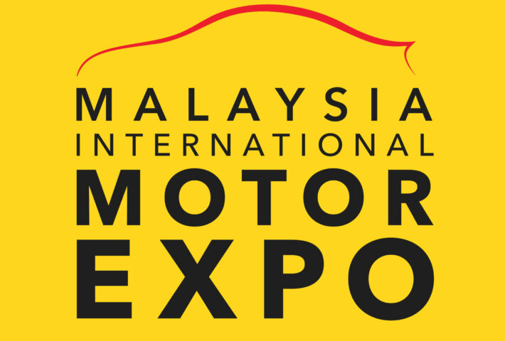 Malaysia International Motor Expo (MIME)