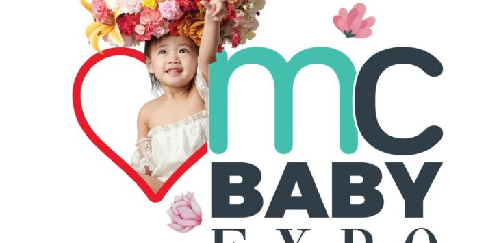 MC Baby Expo