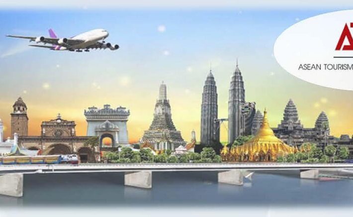 7th ATRA Tourism Forum – Can Travel Bubble Boost Tourism in ASEAN?