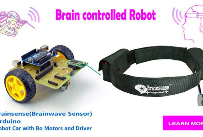 Brain Computer Interface-E-Certificate