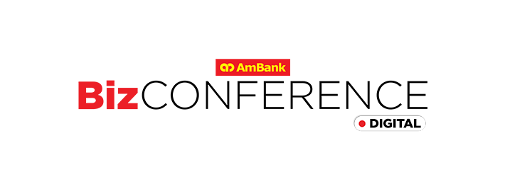 AmBank BizCONFERENCE