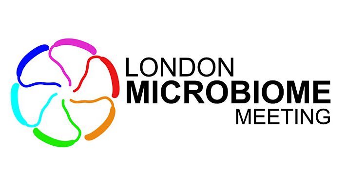 London Microbiome Meeting 2020 Online