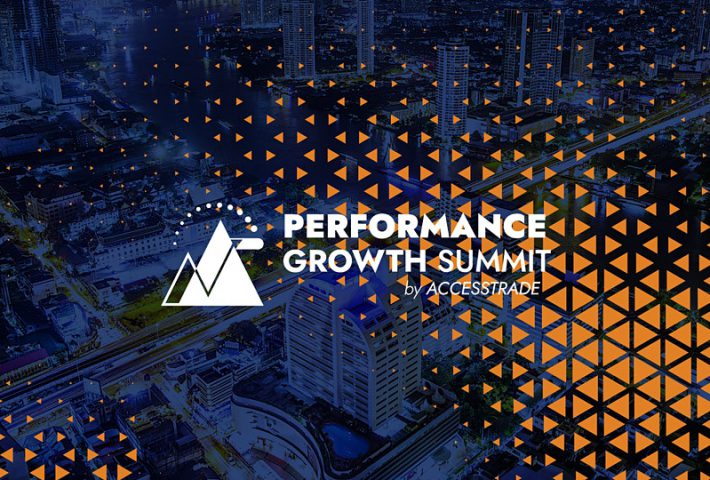 Performance Growth Summit 2020 – The Center of Digital Marketing