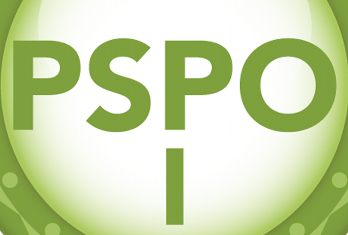 Professional Scrum Product Owner (PSPO) training – Malaysia