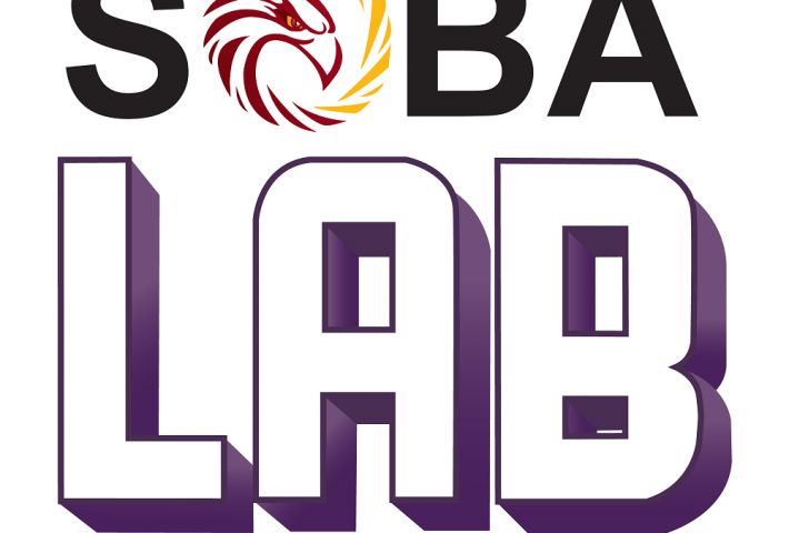 SOBA LAB 2020: Is Your Business Ready to Face Another Potential Lockdown?