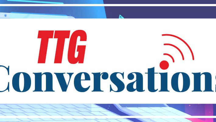 TTG Conversations #4: Are destinations ready to dance again?