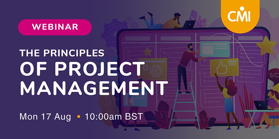 the-principles-of-project-management-evenesis-online-events