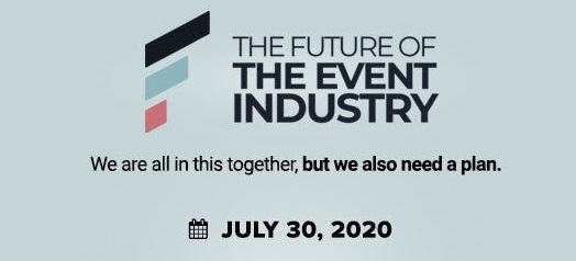 The Future of the Event Industry