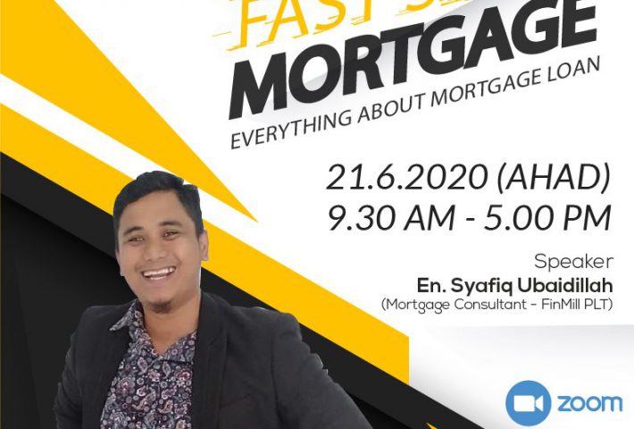 Fast Start Mortgage (Everthing About Mortgage Loan)