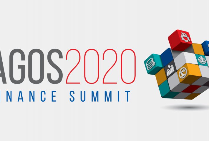 AGOS Finance Summit 2020