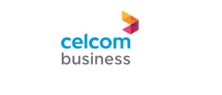 Celcom Inspired Live 2: Kickstart Your Digital Journey to Capture Immediate Opportunities