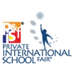 Private & International School Fair in Kuala Lumpur 2024