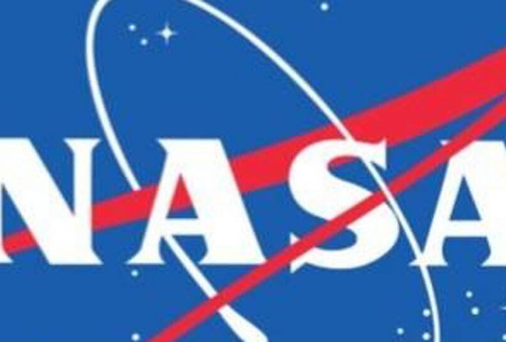 NASA Supersonics Research