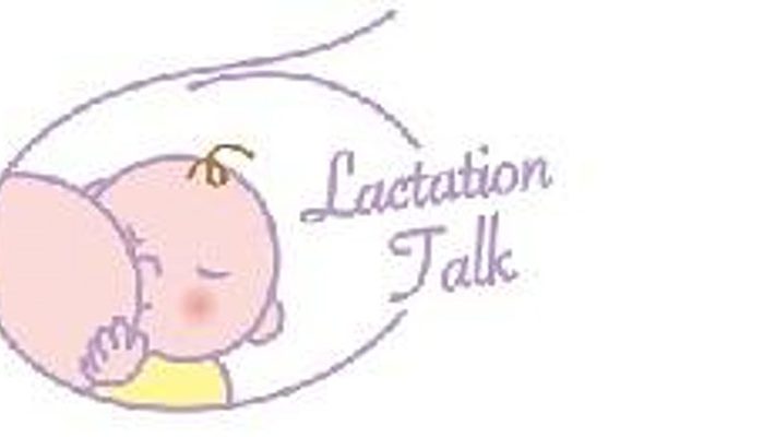 Introduction to Breastfeeding Class