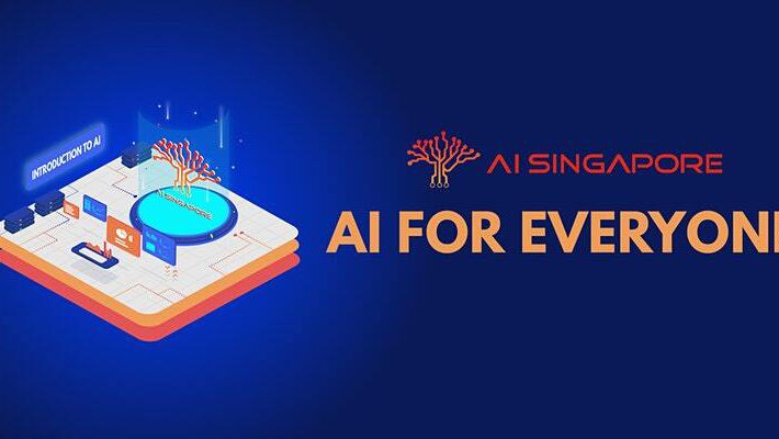 AI for Everyone (14 August 2020)