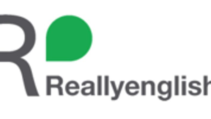 Improve Your Language with Reallyenglish! by ATCEN Communications Sdn Bhd