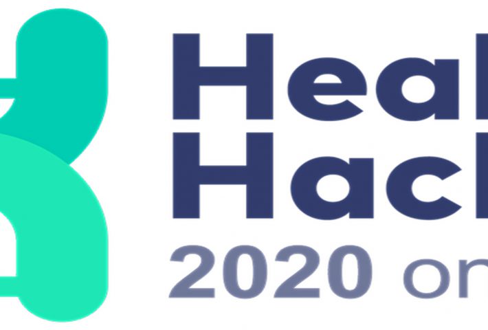 HealthHack 2020 Online Hackathon