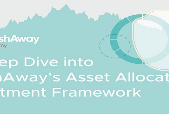 Live Webinar: A Deep Dive into StashAway’s Advanced Investment Framework