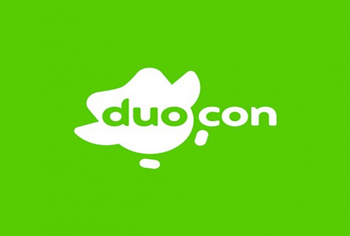 Duocon 2020