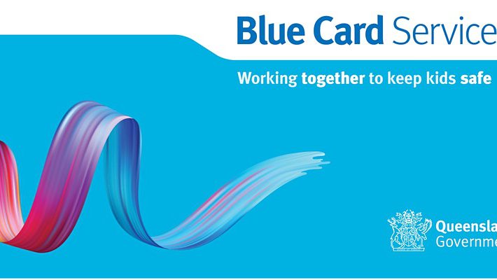 Blue Card Services – Lunch & Learn Session No. 1