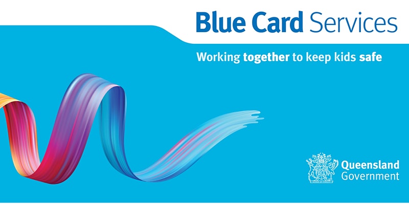 blue-card-services-lunch-learn-session-no-1-evenesis-online-events