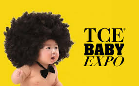 TCE Baby Expo 2024
