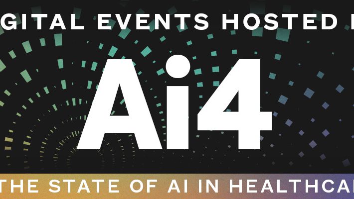 The State of AI in Healthcare