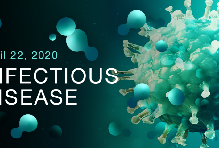 Infectious Diseases Virtual 2020