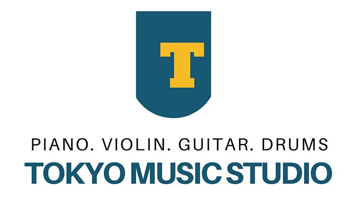 Free Virtual Piano Lessons with Tokyo Music Studio