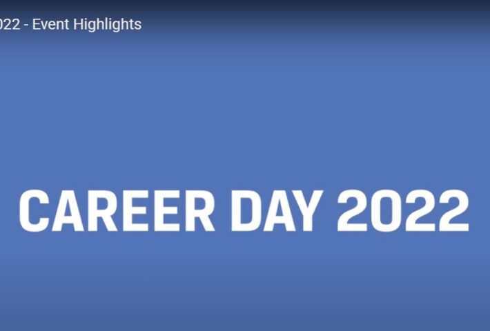 CFA Society Malaysia Career Day 2023