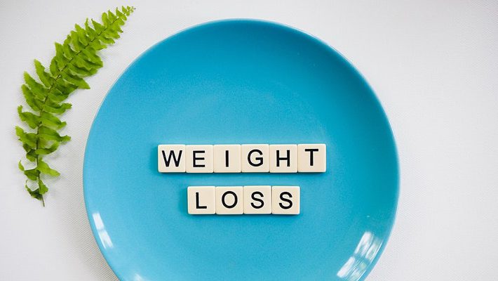 Weight Loss Tips and Tricks on a WFPB Diet