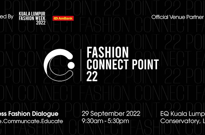 FashionConnectPoint22 [SLOT 1 – Challenges faced by SMEs, Digitalization]