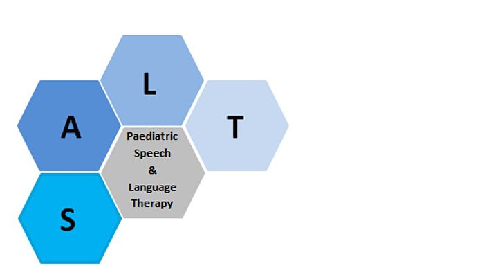 Building Expressive Language