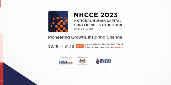 National Human Capital Conference & Exhibition