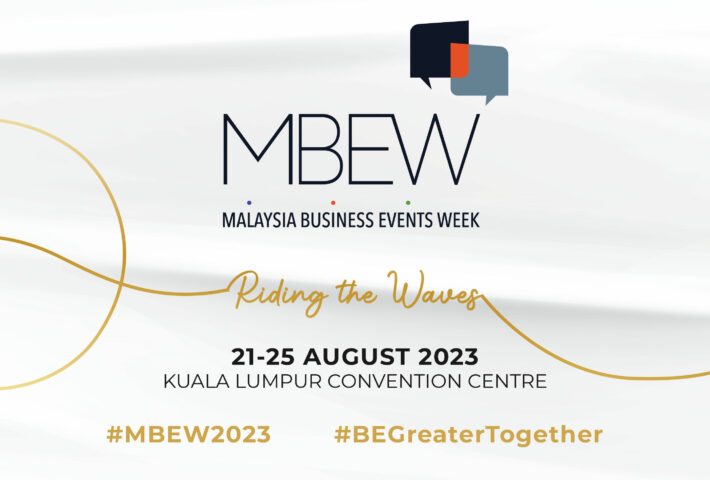 Malaysia Business Events Week