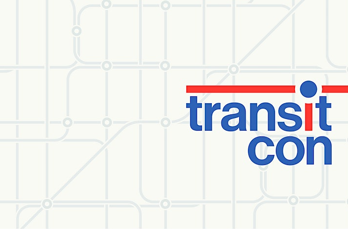 TransitCon 2023
