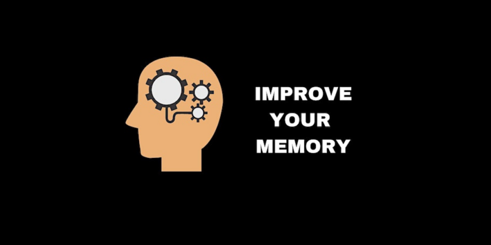 How to Improve Your Memory – Malaysia