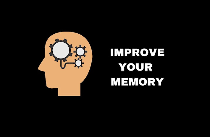 How to Improve Your Memory – Malaysia