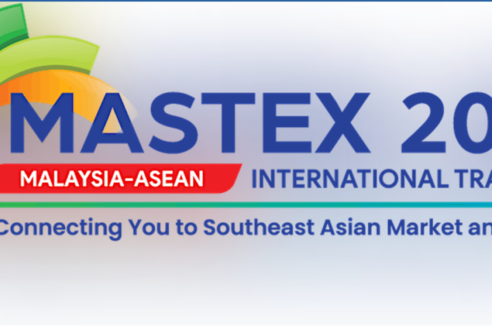 Malaysia-Asean International Trade Expo