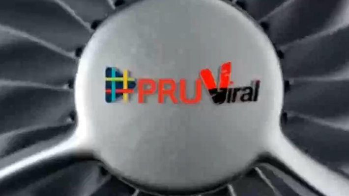 MM2 PRUVIRAL LAUNCH