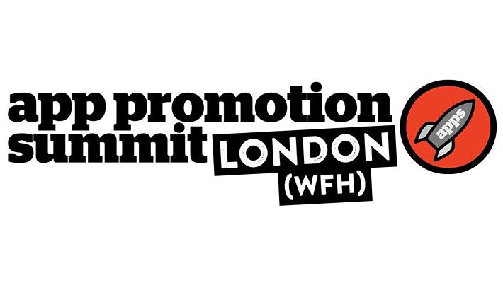 App Promotion Summit London 2021