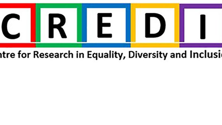 How to have difficult conversations about race: decolonising the curriculum