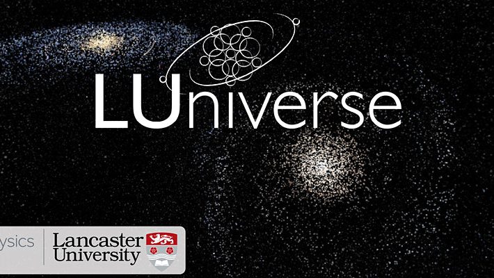 Virtual Planetarium: What Happens If…? – LUniverse Online