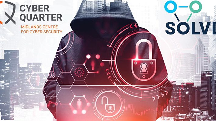 Tech Leaders Forum: Cyber Security Update