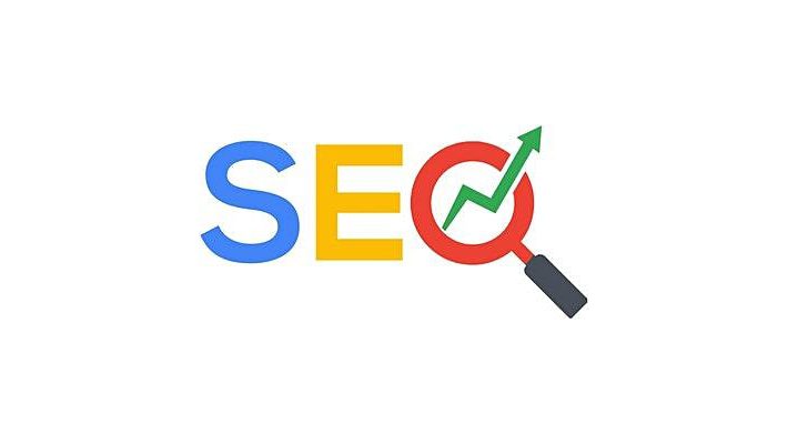 SEO Training