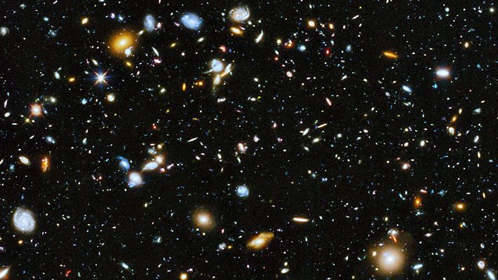 Virtual Stargazing – Historically “Bad” Astronomy