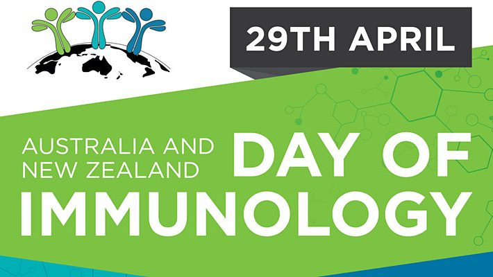 Day of Immunology 2021 Virtual Public Lecture – COVID-19 Vaccines