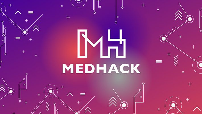 MedHack Empowered 2021