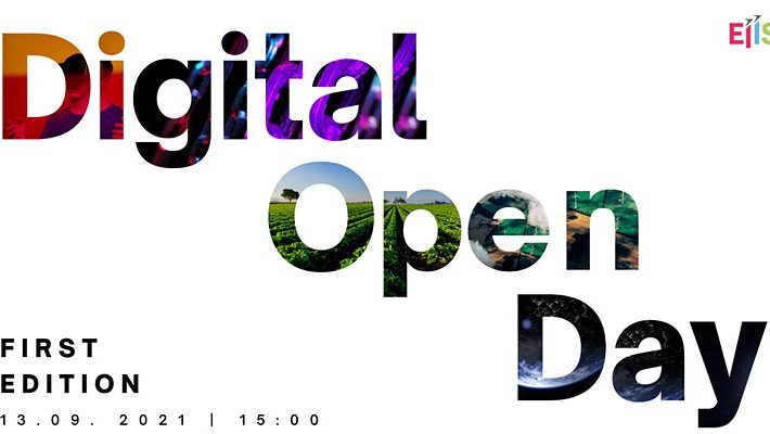 OPEN DAY