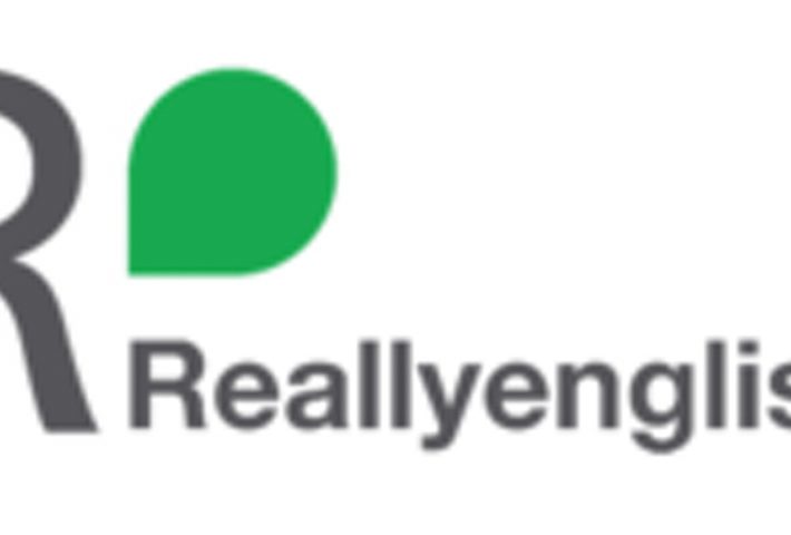 Improve Your Language with Reallyenglish! by ATCEN Communications